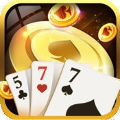 泰江棋牌td66cc正式版