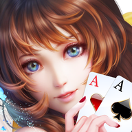 999棋牌老版本
