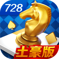 game728net版本