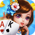 转转手游厅旧版本APP