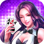 吉林微乐棋牌安卓版微乐