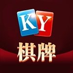 开元棋盘app手游下载苹果版
