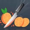 APS刀展游戏安卓版手游（APSKnifeShow）