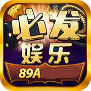 必发娱乐app手游官网3.0.0版本