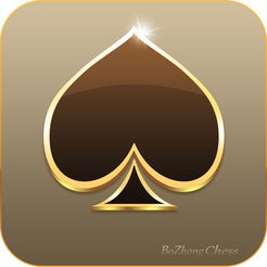 218棋牌9.0.5